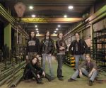 Bild Quelle
