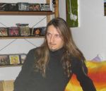 Bild Quelle