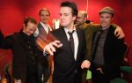 Bild Quelle