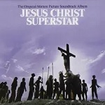 http://de.wikipedia.org/wiki/Jesus_Christ_Superstar_(Album)