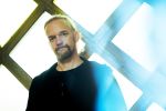 Bild Quelle https://scontent.ftxl3-2.fna.fbcdn.net/v/t39.30808-6/232363659_1227686444404834_251431870843275159_n
