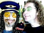 Bild Quelle