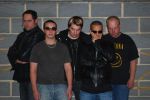 Bild Quelle