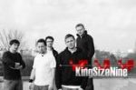 Bild Quelle
