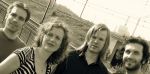 Bild Quelle
