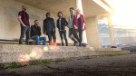 Bild Quelle Promofoto ueber BJF Media