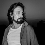 Bild Quelle Promofoto ueber cmm