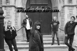 Bild Quelle Promofoto über Epictonic Records