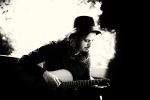 Bild Quelle Promofoto ueber Winter Solitude Productions
