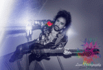 Bild Quelle Promofoto ueber Mighty Music