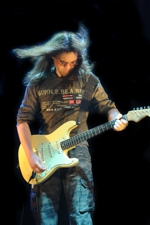 Bild Quelle German Rock - Sendung 28.03.2021