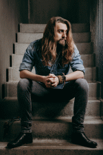 Bild Quelle Promofoto ueber Mighty Music