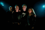 Bild Quelle Promofoto ueber From The Vaults