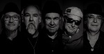 http://nobby-stiles-bluesband.de/