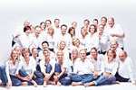Bild Quelle