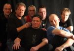 Bild Quelle