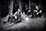 Bild Quelle http://painofsalvation.com/about/