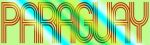Bild Quelle