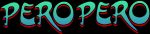 Bild Quelle https://peroperoberlin.files.wordpress.com/2022/11/cropped-peropero-logo-mtod-farbe.png?w=1522