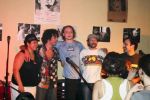 Bild Quelle