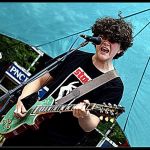 Bild Quelle https://scontent.ftxl3-2.fna.fbcdn.net/v/t1.6435-9/36470866_2026123917702588_3486593866084122624_n.j