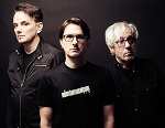 Bild Quelle https://porcupinetree.com/