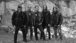 Bild Quelle Promofoto ueber die Band