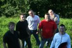 Bild Quelle