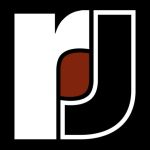 Bild Quelle https://scontent.ftxl3-2.fna.fbcdn.net/v/t1.18169-9/10257924_756307161061073_5628740538087423472_n.j