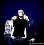 Bild Quelle
