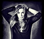 Bild Quelle totalrock.com