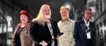 Bild Quelle https://scontent.ftxl3-1.fna.fbcdn.net/v/t39.30808-6/306786294_10158381741881986_5442680916981349341