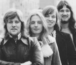 Bild Quelle http://www.mig-music.de/wp-content/uploads/2023/08/Satin_Whale_3-700x600_c.jpg