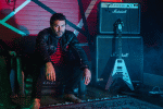 Bild Quelle Promofoto ueber Grand Sounds PR