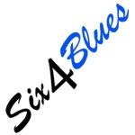 Bild Quelle https://scontent.ftxl3-2.fna.fbcdn.net/v/t1.18169-9/28576095_351579902009986_1522390034529593705_n.p