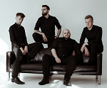 Bild Quelle https://www.soulsplitter.com/