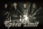 Bild Quelle Promofoto ueber NRT Records