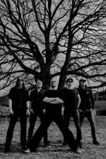 Bild Quelle Promofoto ueber Noisolution