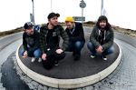 Bild Quelle Promofoto ueber Jo PR