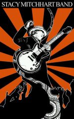 Bild Quelle https://scontent.ftxl3-2.fna.fbcdn.net/v/t1.18169-9/156424_10150828748148683_522189342_n.jpg?_nc_cat