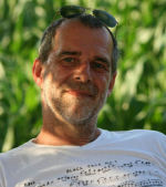 Stevie<br>(Steffen Schindler)
