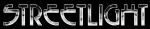 Bild Quelle https://streetlighttheband.com/assets/pictures/streetlight-logo.png