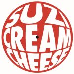 Bild Quelle https://scontent.ftxl3-2.fna.fbcdn.net/v/t1.6435-9/143413946_454182639325407_6761002664557918175_n.jpg?_nc_cat=104&ccb=1-3&_nc_sid=174925&_nc_ohc=W0PFgNUr2AMAX8NnlDc&tn=7wl3mcsbC2ON9ocE&_nc_ht=sconten