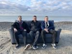 Bild Quelle Promofoto ueber Jo PR