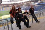Bild Quelle