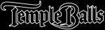 Bild Quelle https://templeballsrocks.com/wp-content/uploads/2018/06/site-logo.png