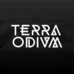 Bild Quelle https://scontent.ftxl3-2.fna.fbcdn.net/v/t1.18169-9/14368650_1733095540276973_2389094749902589767_n.jpg?_nc_cat=106&ccb=1-3&_nc_sid=09cbfe&_nc_ohc=m-oc-DX9GdEAX9aHJXO&_nc_ht=scontent.ftxl3-2.fna&oh=f5