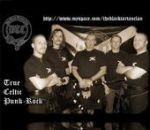 Bild Quelle