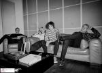 Bild Quelle Promofoto ueber Community Radio Promotion