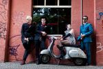 Bild Quelle https://scontent.ftxl3-2.fna.fbcdn.net/v/t31.18172-8/178689_10151279052874793_792759067_o.jpg?_nc_ca